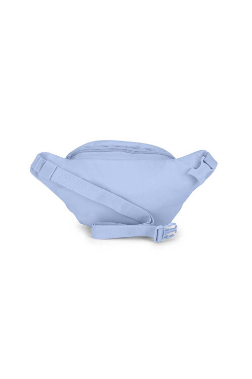 Canguro Fifth Avenue - Unisex Hydrangea