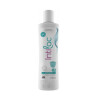 Intilac Jabón íntimo 200 ml Humectante