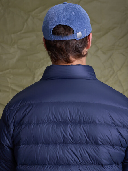 OUTWEAR KERRY MARINO