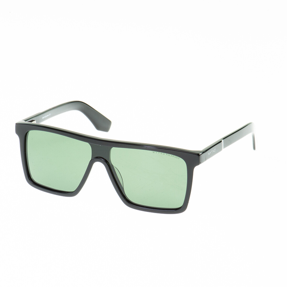 Mytho sol - MT717 C1 