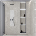 CERÁMICA PARA PISO COLUMBA PO RECTIFICADA "A" 83X83 CM Cerámica Para Piso Columba Po Rectificada "a" 83x83 Cm