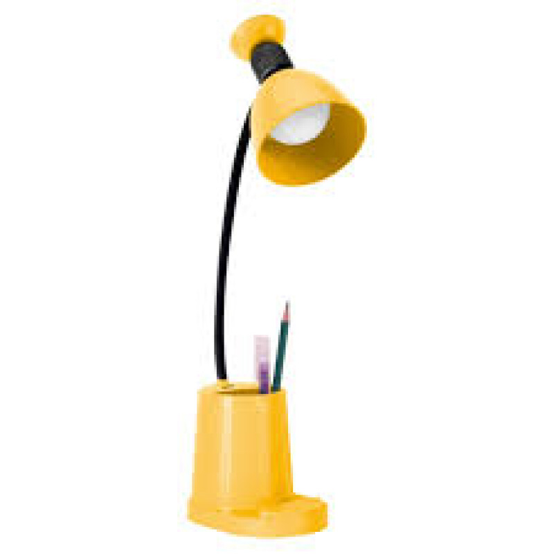 Lámpara De Escritorio Led Recargable Usb Lámpara De Escritorio Led Recargable Usb