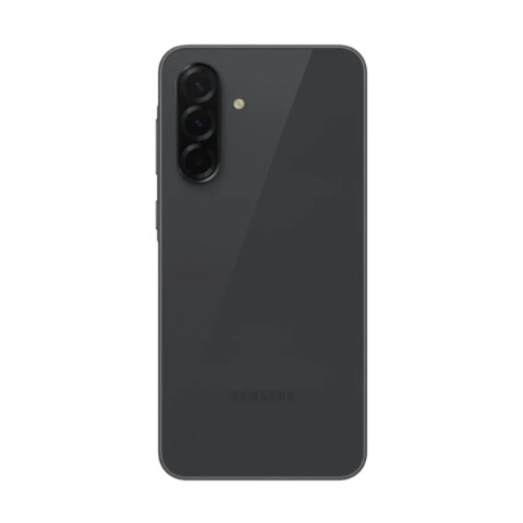 SAMSUNG Galaxy A36 5G 256GB / 8GB Black Samsung Galaxy A36 5g 256gb / 8gb Black