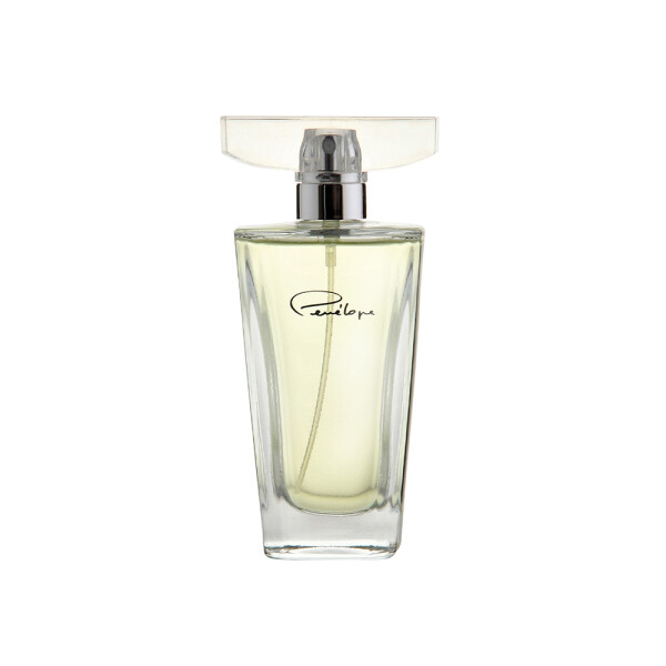 PERFUME MUJER PENELOPE 55ML PERFUME MUJER PENELOPE 55ML