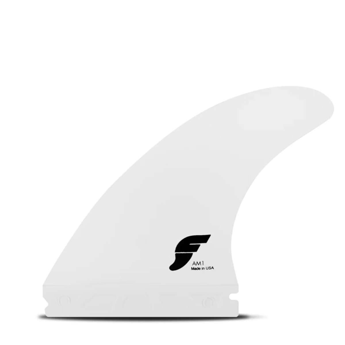 Quilla Futures AM1 Medium - Thermotech Medium 