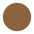 ROLLO CABLE PLASTICO "CF" 2MM X100M Marron