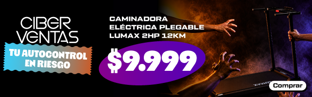 Bannermenu_pieza producto caminadora
