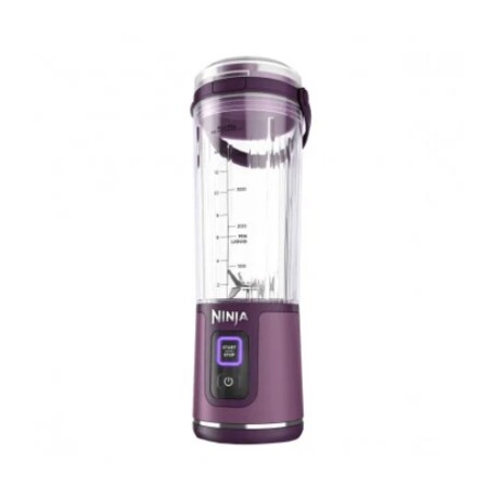 LICUADORA NINJA SHARK PORTATIL 001