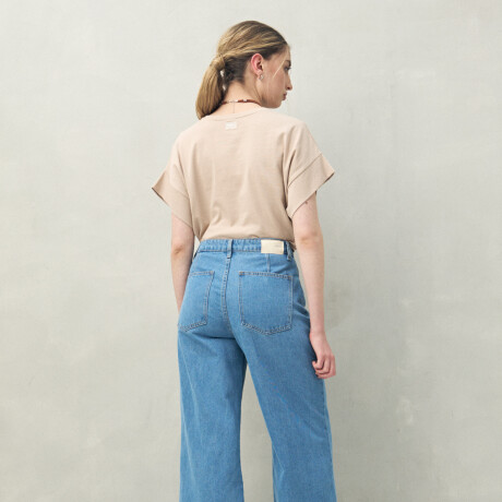 JEAN GLINT Celeste
