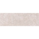 Ceramicas Revestimiento 30X90 Mate Gamas De Gris Piedras