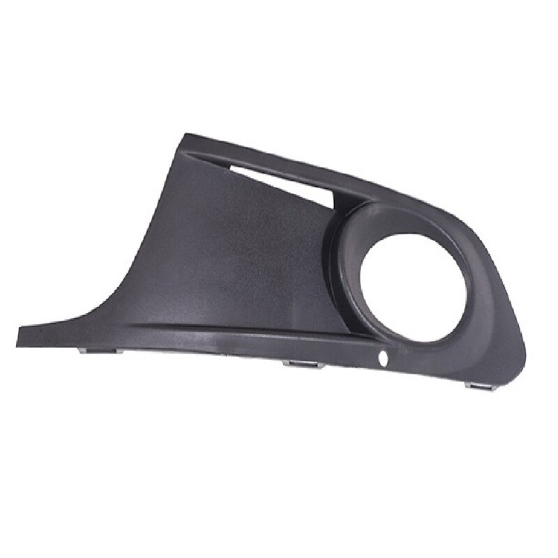 REJILLA DE PARAGOLPE IZQUIERDA VENTO 2.5 11/14 Rejilla De Paragolpe Izquierda Vento 2.5 11/14