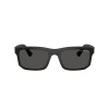 Armani Exchange Ax4165s 807887