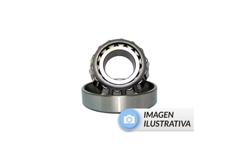 Rueda Trasera Interior Renault Camion Midlum 300 Dxi/Midlum 300 Dci 09-25 int.Ø95x ext.Ø145x32 Rueda Trasera Interior Renault Camion Midlum 300 Dxi/Midlum 300 Dci 09-25 int.Ø95x ext.Ø145x32