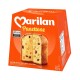 Marilan Panettone Con Frutas 400g Marilan Panettone Con Frutas 400g