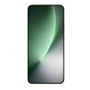 Honor Magic8 Lite 5G 256GB/8RAM GREEN Honor Magic8 Lite 5G 256GB/8RAM GREEN