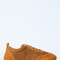 Pluni Camel