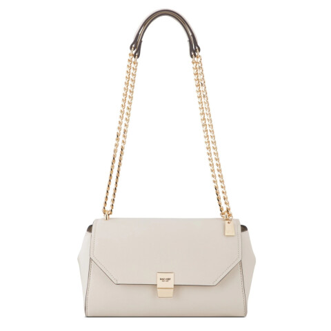Crossbody Zenia Convertible Xbody Flap Milk