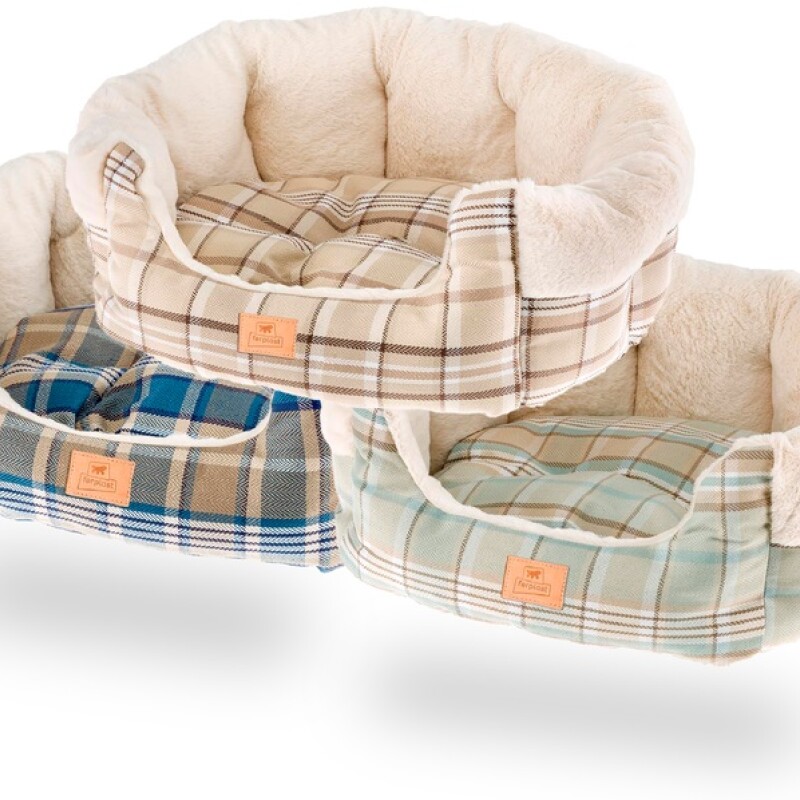 Cuna Etoile 4 Cuscino Cuna Etoile 4 Cuscino