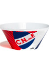 BOWL PLASTICO 540 ML Nacional 469