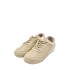 CHAMPION 35-40 ALL BEIGE