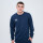 Buzo Básico Umbro Hombre 019