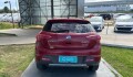 Lifan X50 1.5 MT - 2019 Lifan X50 1.5 MT - 2019