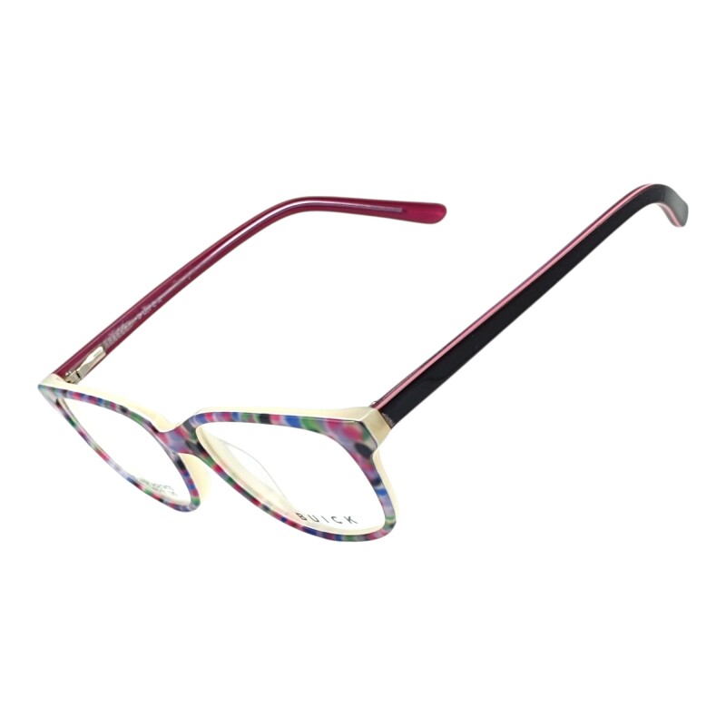 GX117954 careymulticolor
