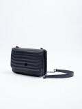 CARTERA NAVAL Negro