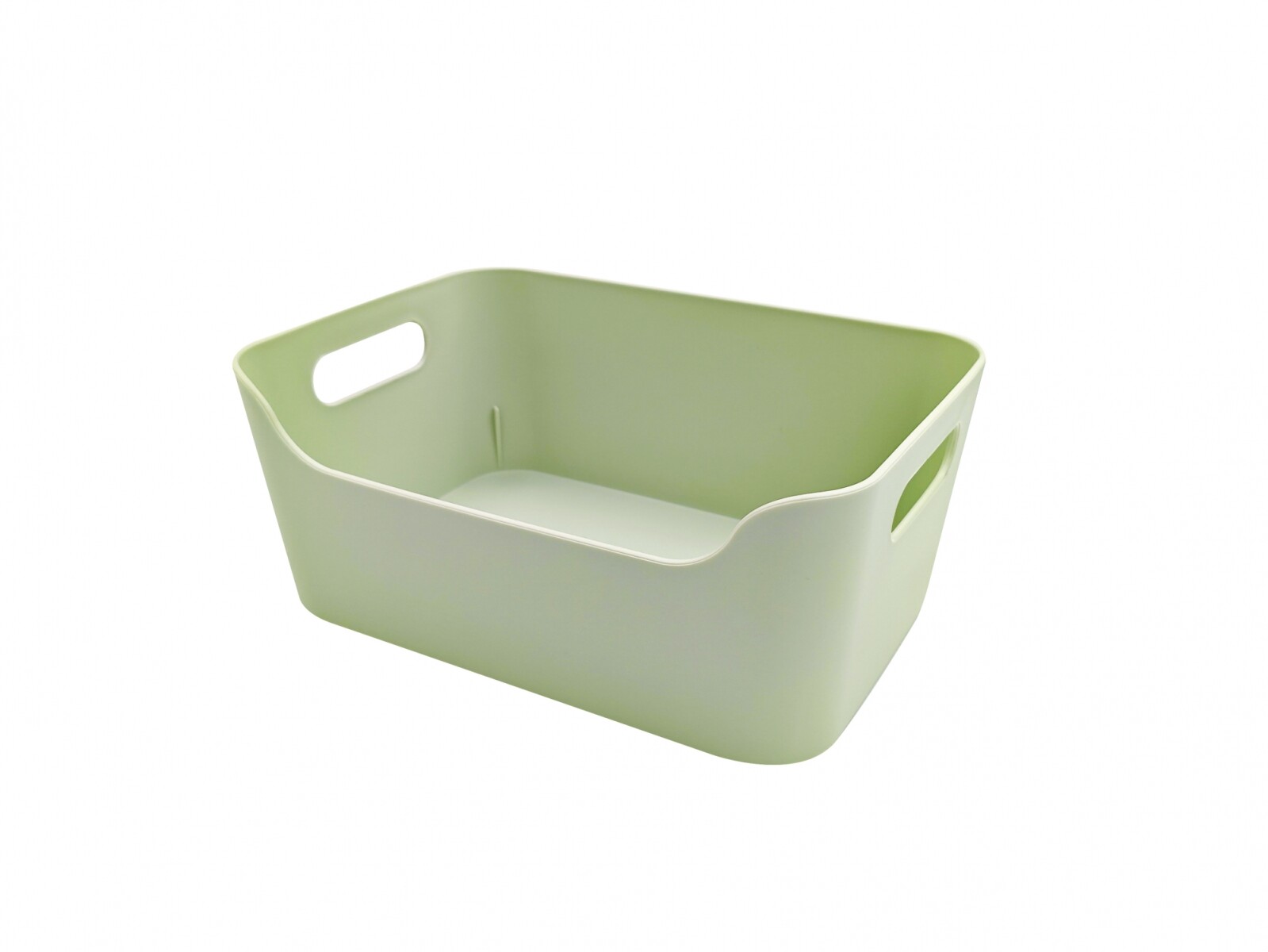 Organizador color pastel - verde 