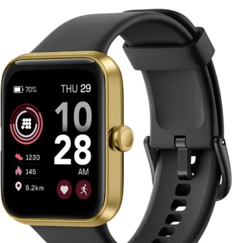 Reloj CUBITT / Smartwatch Reloj CUBITT / Smartwatch
