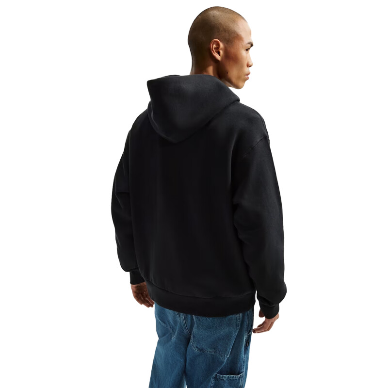 Canguro Nike Sb Rolling - Negro Canguro Nike Sb Rolling - Negro