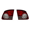 KIT DE FAROS TRASEROS INTERIORES Kit De Faros Traseros Interiores