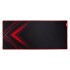 Mousepad Gamer Marvo G48 Xl Blaze Gaming MOUSE PAD MARVO G48-XL BLAZE GAMING NEGR