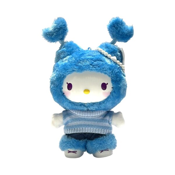 Caja Sorpresa sanrio charm pop-star Caja Sorpresa sanrio charm pop-star