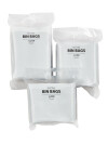 Bolsas basura ROTTNE para 12L/5L/3L var. Bolsas basura ROTTNE para 12L/5L/3L var.