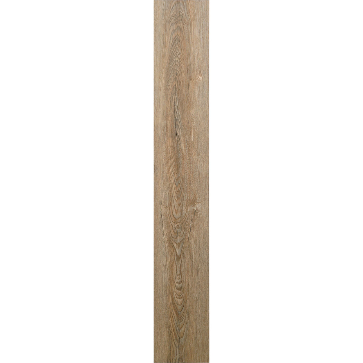 Piso Spc Maderado Modelo Ref.6501-55 / 1220x180x5.5 Mm 