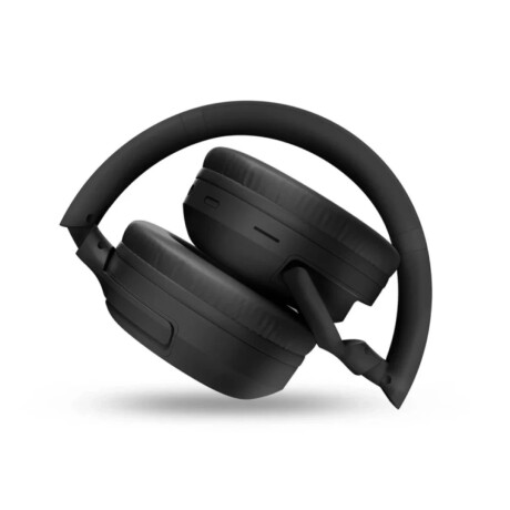 Auriculares Bluetooth Energy Sistem Black Rizz