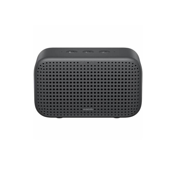 PARLANTE XIAOMI SMART SPEAKER LITE PARLANTE XIAOMI SMART SPEAKER LITE