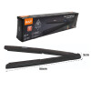 Planchita De Pelo Raf R4012 55w Display Digital Planchita De Pelo Raf R4012 55w Display Digital