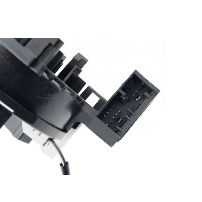 CONTACTO CINTA AIRBAG Contacto Cinta Airbag