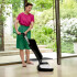 Lustradora De Pisos Kärcher Fp 303 LUSTRADORA ASPI KARCHER FP303 50170 AP