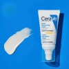 Pack CeraVe Sérum + Loción día + Loción noche + Contorno Pack CeraVe Sérum + Loción día + Loción noche + Contorno