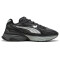 Zapatillas Fade Nitro LS Unisex Puma Black-Puma Silver