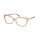 Michael Kors 4146u - Montego Bay 4015