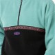 Canguro Rip Curl Raw Energy Canguro Rip Curl Raw Energy