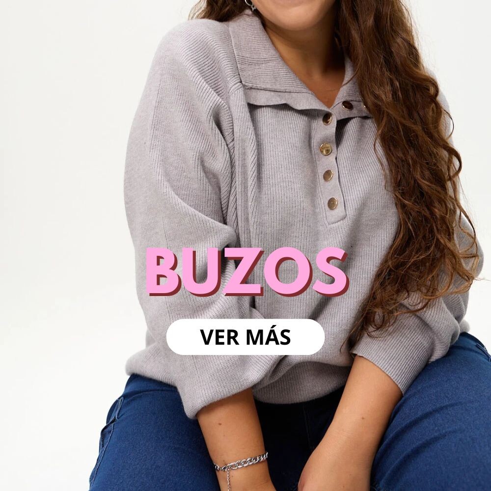 HomeMedio1