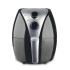 Freidora Air Fry Peabody 2.5 litros 1500W Freidora Air Fry Peabody 2.5 litros 1500W