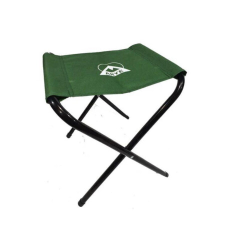 BANQUITO PLEGABLE ARYE MOD.489 BANQUITO PLEGABLE ARYE MOD.489