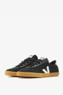 ZAPATILLA Volley Negro