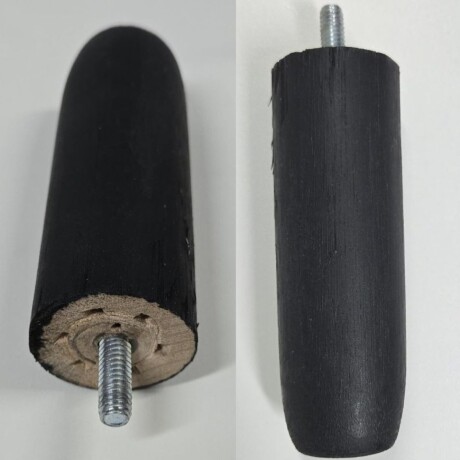 Sommier 2 Plazas Platinum Beige